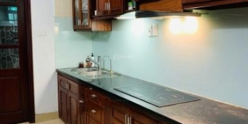 BÁN NHÀ RIÊNG 61,2M2 CHÍNH CHỦ TẠI NGÕ 68 HOÀNG CÔNG CHẤT