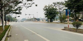 Bán biệt thự Xuân Phương Garden phố Trịnh Văn Bô, Nam Từ Liêm, Hà Nội