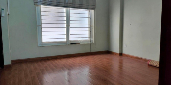 Cực hiếm nhà Mỹ Đình ô tô đỗ cửa 35m2x4T, 3,8 tỷ