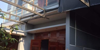  hàng nghĩa an sát bãi tắm,view cực đẹp, bán gấp đầu năm nay