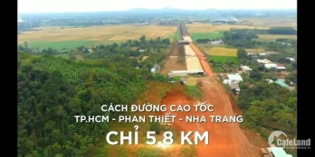 Đất đồi view biển, Có Farmstay, sổ sẵn, công chứng ngay.