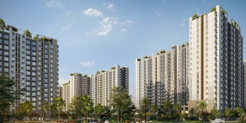 Chính phủ cần bán căn nhà phố nhà đẹp thoáng mát