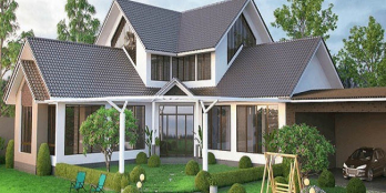 Giá thoả thuận. Tặng người mua bản thiết kế hoàn chỉnh trị giá 1 tỷ