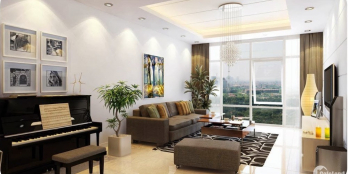 Cần bán căn nhà với diện tích 140m2 chỉ có giá 15ty