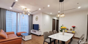 Cần bán gấp mùa covid nhà 1 tầng 64m, đường rộng, thông, ô tô vào