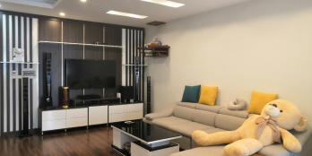 Hiện tại em đang cần bán Gấp căn nhà 61m2 trong tháng