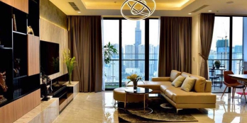 Diện tích: Tổng 65m2, nhà mới xây dựng. Sân chơi, đường ô tô rộng