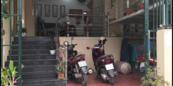 Bán nhà tại chợ bến đò thành phố yên bái điểm kinh doanh cực tốt