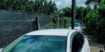 Xã Tân Bình - Vĩnh Cửu - Đồng Nai.