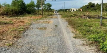 Đẹp _rẻ_ đường thông các hướng