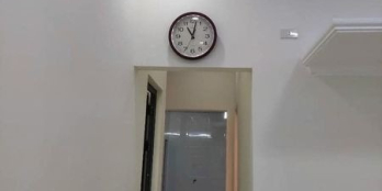 Bán nhà khối 7 Hà Huy Tập Vinh Nghệ An