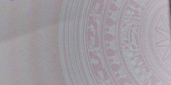 Giá chốt 700tr/nền. Bao giấy tờ.