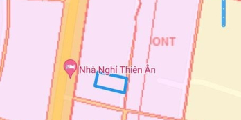 Xuân đông, cách nhựa 765 khoảng 50m