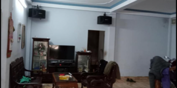 Căn nhà cần bán giá rẻ chính chủ đầy đủ tiện ích