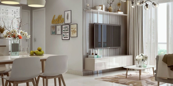 Bán nhà 3 tầng đường cảng Huơng Lý - Văn Phú, thị trấn Yên Bình