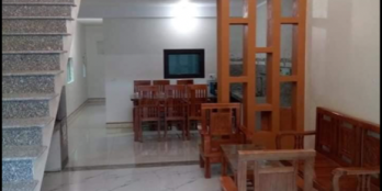 Chính chủ gửi bán căn nhà đẹp phòng rộng