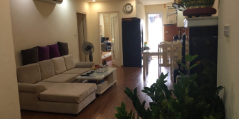 Bán Nhà phố quay lưng ra đại lộ 69m Hà Nội - Hưng Yên