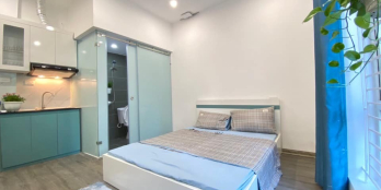 Bán nhà quận Ba Đình 45m2 5 tầng 9phòng cho thuê dòng tiền giá 5.9 tỷ