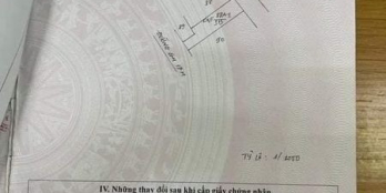 BÁN NHÀ ĐẸP  BIÊT THỰ SÂN VƯỜN TẠI HÒA XUÂN-TP.BMT