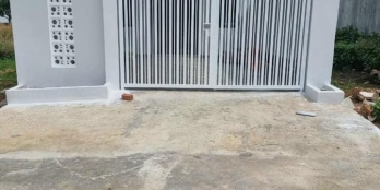 cần bán Căn nhà khối 7 thành nhất  Diện tích 5x20