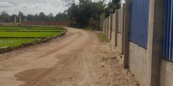 Nhà vườn tuyệt đẹp, lãng mạn, thích hợp tránh dịch, nghỉ dưỡng, đầu tư lâu dài