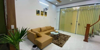 NHÀ 1 MÊ HẺM NGUYỄN TRI PHƯƠNG - BMT - Diện tích: 5 x13 HƯỚNG BẮC