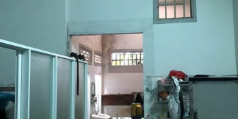 cần tiền bán gấp trước Tết. Giá rẻ so với khu vực.