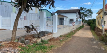 BÁN NHÀ Thích hợp làm mặt bằng kinh doanh,đầu tư sinh lời