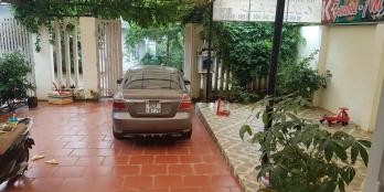 BÁN NHÀ VƯỜN MINI - Tại Thôn 8 Cư EBur - Đường Nhựa - Kinh doanh