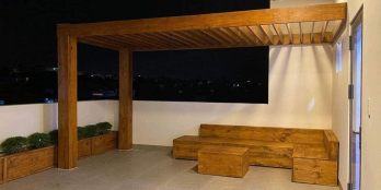 B.á.n nhà mặt tiền đường Quang Trung Diện tích : 4,3m x 26m