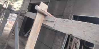 Cấn bán nhà Cẩm Phú, Cẩm Phả. Diện tích 124m2