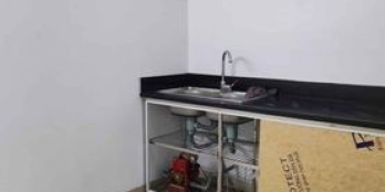 Cần bán nhà chợ Cao Sơn 3, Cẩm Sơn, Cẩm Phả.