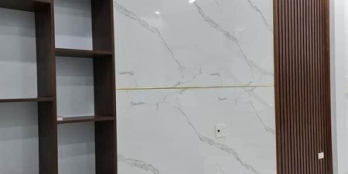 Chính chủ em Bán 2 căn nhà phường Cẩm Thạch  Diện tích 58m2