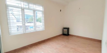 Bán nhanh Nhà Cẩm Thành 3 Tầng rộng ngõ ô tô