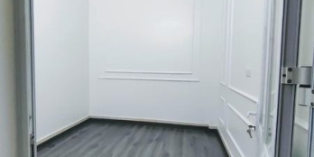 Nhà 2 Tầng - Ngõ Ô Tô Tránh Nhau - Gần Đường Bao Biển Cẩm Phả