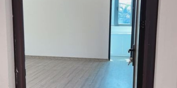 Cần bán gấp căn nhà 2 tầng tại cẩm bình, 62m, 3p ngủ, ô tô tận cửa