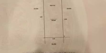 Bán nhà Cầu Giấy phân lô, oto đỗ cửa, sổ riêng nhà đẹp đón tết giá chỉ 2,94 tỷ