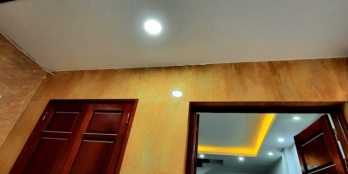 Giá sốc bất ngờ, chưa đến 100tr/m! Căn hộ Trần Duy Hưng, Đống Đa, Dt 72m2 x 4T,