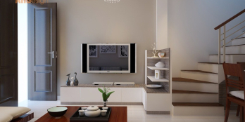 Bán nhà Lê Quang Đạo, Đẹp long lanh, Kiên cố, Nội thất xịn sò 5 tầng, 44m