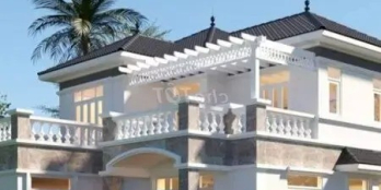 Bán nhà riêng tại Xã Phúc Thịnh Tuyên Quang