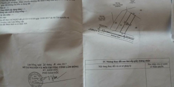 nhà chính chủ cần bán giá rẻ 10 tỷ không thương lượng