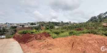 ĐẤT CHÍNH CHỦ CẦN BÁN GIÁ RẺ 3,6TR/M VỚI DIÊN TÍCH 2715 CÓ SỔ RIÊNG