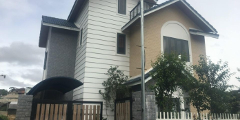 CẦN BÁN BIỆT THỰ GIÁ RẺ 10 TỶ CÓ DIỆN TÍCH 200M2