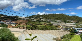 Nhà đất giá rẻ chỉ với 11tye giá thương lượng