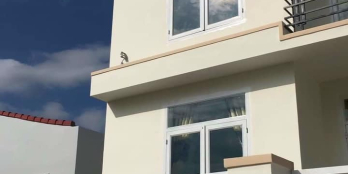 Cần bán nhanh nhà Diên An - Diên Khánh. Diện tích: 78m2