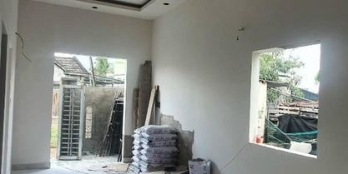 Cần bán căn nhà cấp 4 Xã Diên Điền,Cách chợ Đại Điền Trung 150m