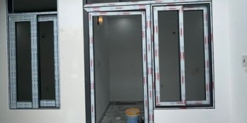 Cuối năm bán nhanh nhà xây tâm huyết ở mặt tiền Rọc Chu - Diên Sơn giá an cư