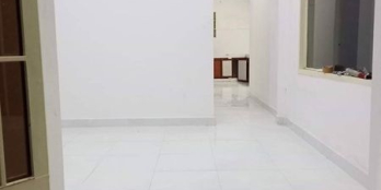 Nhà Suối Hiệp 120m2 , Đường Ô Tô, Ra Quốc Lộ 1A Chỉ 400m