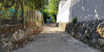 Bán Nhanh Ko Thương Lượng nhà Suối Hiệp 120m2 , Đường Ô Tô