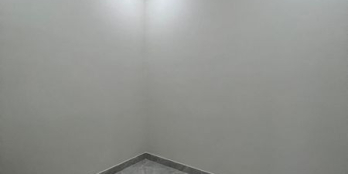 Bán nhà Diên Điền thích hợp cho vợ chồng trẻ